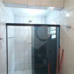 Sobrado à venda com 3 quartos, sendo 1 suíte,  em Tremembé, São Paulo, SP
