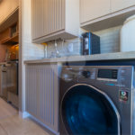 Apartamento à venda com 2 quartos, sendo 1 suíte, em Chácara Santo Antônio (zona Sul), São Paulo, SP
