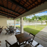Apartamento à venda com 2 quartos, sendo 1 suíte,  em Despraiado, Cuiabá, MT