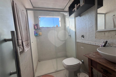 Casa à venda com 5 quartos, sendo 1 suíte, em Jardim Gonçalves, Sorocaba, SP
