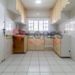 Casa de Vila à venda com 3 quartos, sendo 1 suíte, em Freguesia (jacarepaguá), Rio de Janeiro, RJ