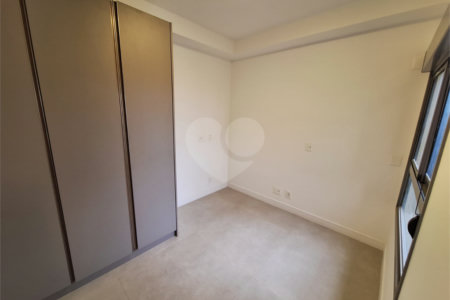 Apartamento para alugar com 3 suítes em Sumarezinho, São Paulo, SP