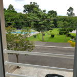 Casa à venda com 3 quartos, sendo 1 suíte, no condomínio Ilha das Águas, Salto - SP