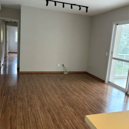 Apartamento à venda com 3 quartos, sendo 2 suítes, em Vila Andrade, São Paulo, SP