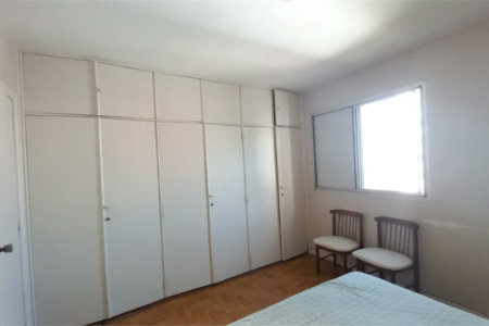 Cobertura à venda com 3 quartos, sendo 1 suíte,  em Vila Pirajussara, São Paulo, SP