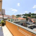 Sobrado à venda com 3 suítes em Jardim São Paulo(zona Norte), São Paulo, SP