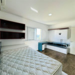 Apartamento à venda com 3 quartos, sendo 1 suíte, em Baeta Neves, São Bernardo do Campo, SP