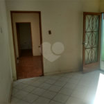Casa à venda com 1 quarto no Centro, Itapetininga, SP