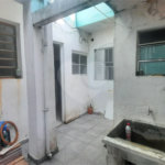 Casa à venda com 3 quartos em Jardim Baruch, Guarulhos, SP