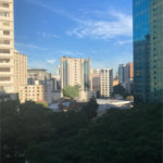 Sala à venda em Bela Vista, São Paulo, SP