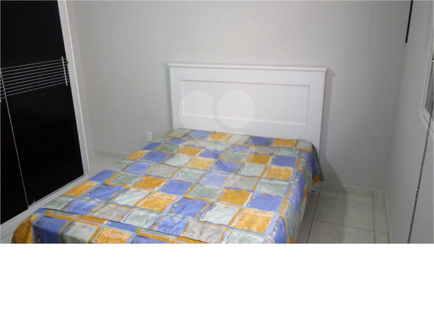 Sobrado à venda com 3 quartos, sendo 1 suíte, em Vila Nova Cachoeirinha, São Paulo, SP