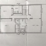 Casa à venda com 4 quartos, sendo 3 suítes, em Vila Mariana, São Paulo, SP