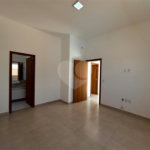 Casa à venda com 3 suítes, em Orla Norte, Porto Seguro, BA