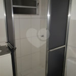 Apartamento à venda com 2 quartos, sendo 1 suíte, em Parque Reserva Fazenda Imperial, Sorocaba, SP