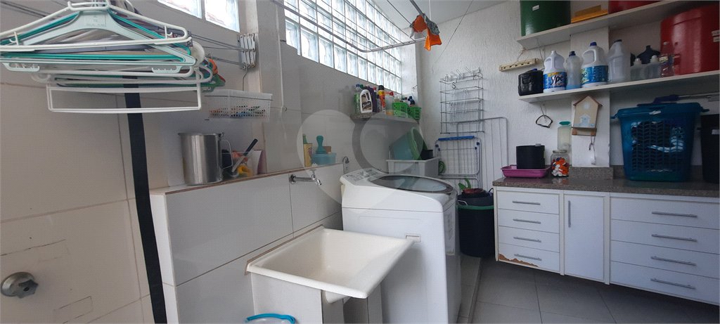 Casa à venda com 4 quartos, sendo 1 suíte,  em Mandaqui, São Paulo, SP