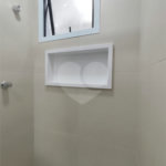 Apartamento à venda com 3 quartos, sendo 1 suíte,  em Vila Monumento, São Paulo, SP