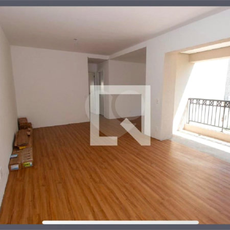 Apartamento à venda com 2 quartos, sendo 1 suíte, em Vila Suzana, São Paulo, SP