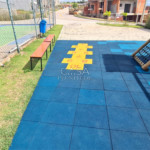 Terreno em condomínio à venda em Jardim Vila São Domingos, Sorocaba, SP