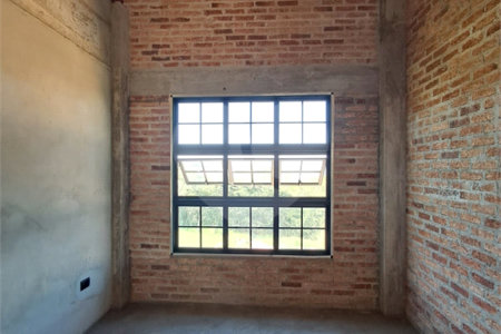 Casa à venda com 3 suítes no condomínio Village Porto Feliz, Porto Feliz - SP