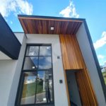 Casa à venda com 3 quartos, sendo 1 suíte, no condomínio Horto Florestal Villagio, Sorocaba - SP