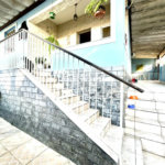 Casa à venda com 2 quartos em Campo Grande, Rio de Janeiro, RJ