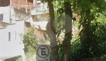 Terreno à venda em Tremembé, São Paulo, SP