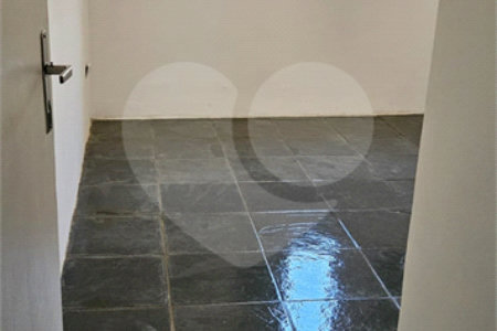Casa Térrea à venda com 2 quartos em Atibaia Jardim, Atibaia, SP