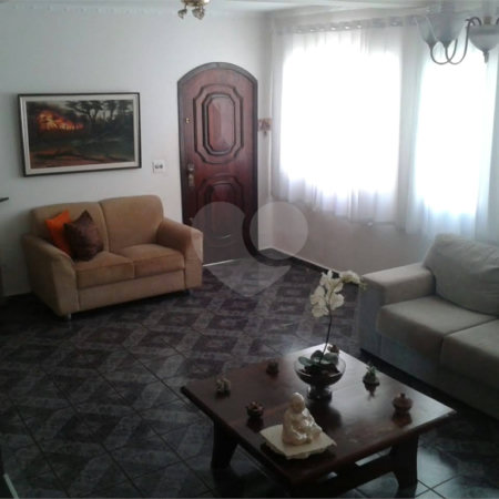 Casa à venda com 4 quartos, sendo 1 suíte, em Vila Esperia Ou Giglio, Atibaia, SP