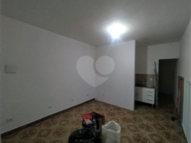 Sobrado à venda com 5 quartos em Imirim, São Paulo, SP