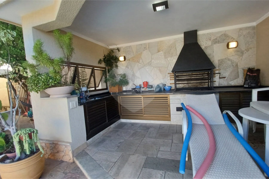 Casa à venda com 3 suítes em Tremembé, São Paulo, SP