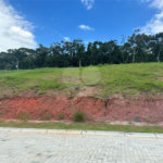 Terreno à venda no condomínio Real Park 2, Mogi das Cruzes - SP