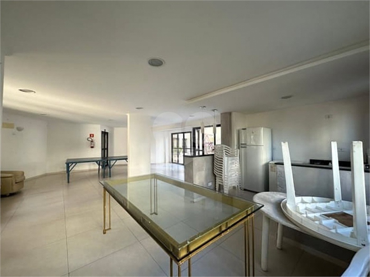 Apartamento para alugar com 3 quartos, sendo 1 suíte,  em Vila Andrade, São Paulo, SP