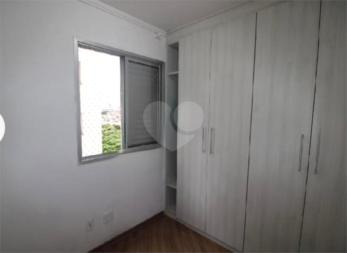 Apartamento à venda com 3 quartos em Vila Nova Cachoeirinha, São Paulo, SP