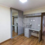Apartamento à venda com 2 quartos, sendo 1 suíte, em Vila Medeiros, São Paulo, SP