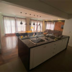 Casa à venda com 4 suítes no condomínio Gleba II, Mairiporã - SP
