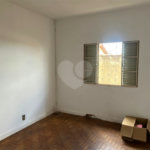 Casa à venda com 3 quartos, sendo 1 suíte,  em Jardim Itália, Itapetininga, SP