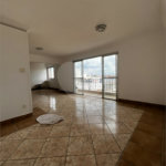 Apartamento à venda com 4 quartos, sendo 1 suíte,  em Vila Partenio, Mogi das Cruzes, SP