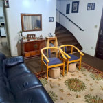 Casa à venda com 3 quartos em Vila Congonhas, São Paulo, SP