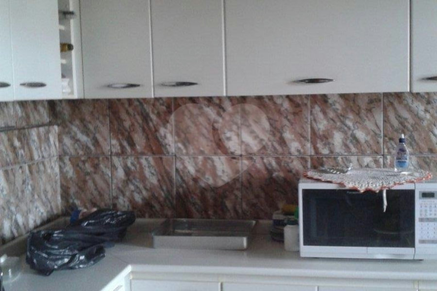 Terreno à venda com 1 quarto em Vila Maria Alta, São Paulo, SP