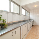 Apartamento à venda com 3 quartos, sendo 1 suíte, em Perdizes, São Paulo, SP