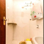 Sobrado à venda com 3 quartos em Vila Nova Mazzei, São Paulo, SP