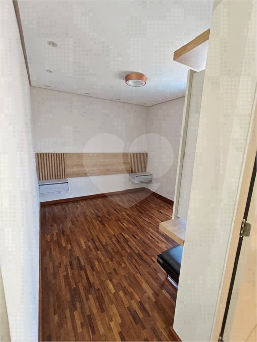 Apartamento à venda com 3 quartos, sendo 1 suíte, em Vila Leopoldina, São Paulo, SP