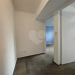 Apartamento à venda com 2 quartos em Alto da Boa Vista, São Paulo, SP