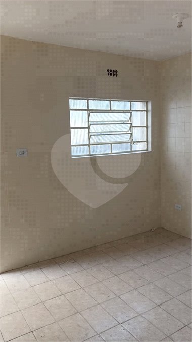 TERRENO ESQUINA A VENDA COM 3 CASAS + GARAGENS NO JABAQUARA / OU ALUGA CASA PRINCIPAL