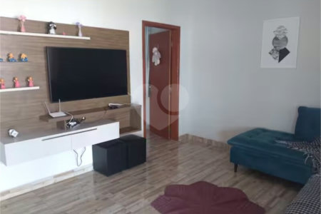 Chácara à venda com 3 quartos, sendo 1 suíte, em Jundiacanga, Araçoiaba da Serra, SP