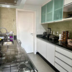 Apartamento à venda com 3 suítes em Jardim Vitória Régia, São Paulo, SP