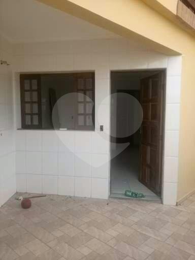 Sobrado à venda com 3 quartos, sendo 2 suítes, em Jardim Monte Kemel, São Paulo, SP
