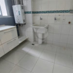 Apartamento à venda com 5 quartos, sendo 2 suítes, em Ipiranga, São Paulo, SP