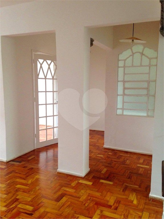 Cobertura à venda com 1 suíte em Água Branca, São Paulo, SP