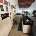 Casa à venda com 3 suítes no Centro, Balsas, MA